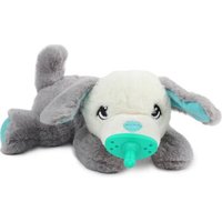 All for paws AFP Welpen-Kuschelhund mit Herzschlag von All for paws