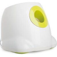 All for paws Automatischer Ballwerfer für mittelgroße und große Hunde von All for paws