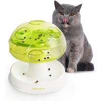 All for paws Food Mushroom von All for paws