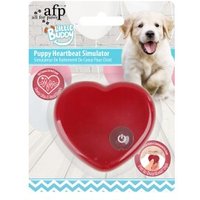 All for paws Herzschlag Simulator All for paws Herzschlag Simulator von All for paws