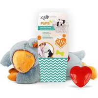 All for paws Herzschlag Spielzeug – Schaf All for paws Herzschlag Spielzeug – Schaf von All for paws