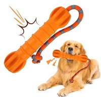 All for paws Hundespielzeug Floating Stick M All for paws Hundespielzeug Floating Stick M von All for paws