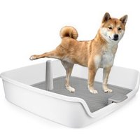 All for paws Hundetoilette - Pee Pad Holder von All for paws
