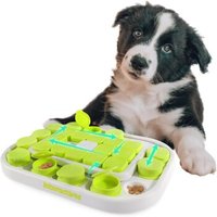 All for paws Intelligenzspielzeug - Sokudo Puzzle von All for paws