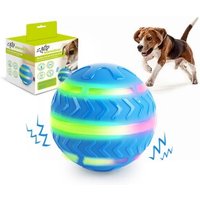 All for paws Interactives - Motion Activated Hundeball von All for paws