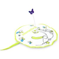 All for paws Interaktives Katzenspielzeug - Hide-N-Seek von All for paws