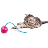 All for paws Katzenspielzeug Whirling Tail von All for paws