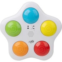 All for paws Kommunikations-Buttons mit Sprachaufnahme von All for paws