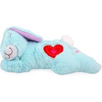 All for paws Kuscheltier Heart Beat Warm blau All for paws Kuscheltier Heart Beat Warm blau von All for paws