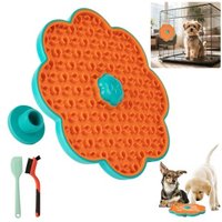 All for paws Leckmatte Lick'A'Disk All for paws Leckmatte Lick'A'Disk von All for paws