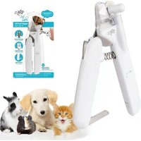 All for paws Pet Salon LED-Nagelknipser von All for paws