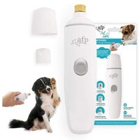 All for paws Pet Salon Nagelschleifer von All for paws
