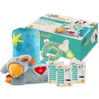 All for paws Pups – New Puppy Starter Kit von All for paws