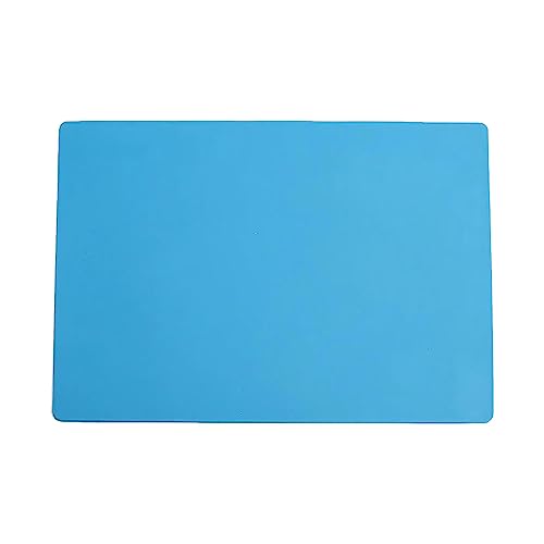 Allayu Reparatur und Wartung von Tablet Computern – hohe Temperaturbeständigkeit, statikfrei, umweltfreundliches Silikagel, praktisch von Allayu