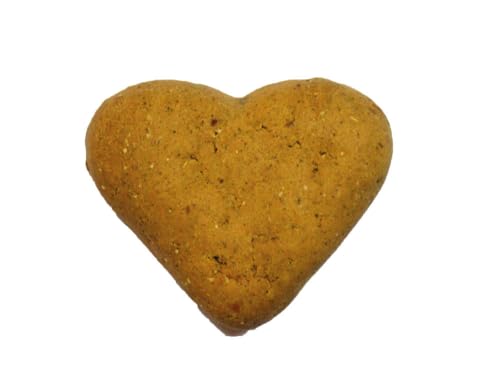 Allco Lebkuchenecken 10Kg Karton für Hunde Allco Lebkuchenecken 10Kg Karton für Hunde von Allco