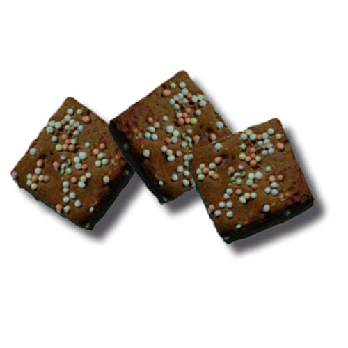 Allco Winterkekse 10Kg Karton für Hunde Allco Winterkekse 10Kg Karton für Hunde von Allco