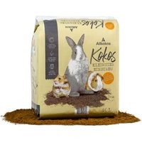 Allkokos Kokoseinstreu 3x40 l Allkokos Kokoseinstreu 3x40 l von Allkokos