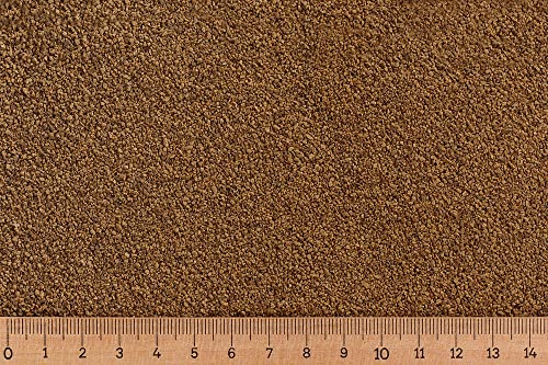 AlltechCoppens 1 Liter Vital 0,5-1,2 mm - Futter für Guppy u. Neon - Granulat langsam sinkend AlltechCoppens 1 Liter Vital 0,5-1,2 mm - Futter für Guppy u. Neon - Granulat langsam sinkend von AlltechCoppens