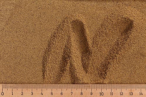 AlltechCoppens 1 kg Vital 0,2-0,5 mm - Futter für Guppy u. Neon - Granulat langsam sinkend AlltechCoppens 1 kg Vital 0,2-0,5 mm - Futter für Guppy u. Neon - Granulat langsam sinkend von AlltechCoppens