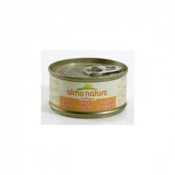 Almo Nature Legend - Kitten Huhn 70g-24PACK von Almo Nature