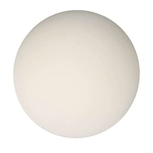 Alomejor Wettbewerb und Training Red Dot Soft Rubber Tennis Bälle Pack, Tolle Tennis -Enthusiasten Alomejor Wettbewerb und Training Red Dot Soft Rubber Tennis Bälle Pack, Tolle Tennis -Enthusiasten von Alomejor
