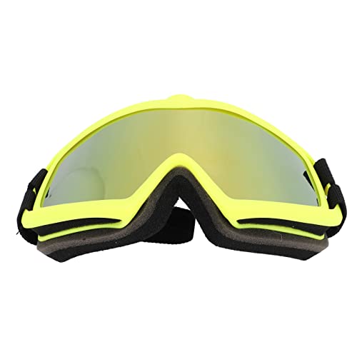 Große Hundesonnenbrille, UV-Schutz, Hundesonnenbrille, Hundebrille, Leichte, Winddichte PC-Gläser, Hundebrille, Hundesonnenbrille für den Außenbereich, für Hundesonnenbrillen Große Hundesonnenbrille, UV-Schutz, Hundesonnenbrille, Hundebrille, Leichte, Winddichte PC-Gläser, Hundebrille, Hundesonnenbrille für den Außenbereich, für Hundesonnenbrillen von Alomejor
