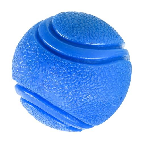 Aggressive Hundebälle, Kauspielzeug für kleine Hunde, Hüpfball für Haustiere, Kauspielzeug für Hunde, Wasserspielzeug, schwimmender Ball für Hunde Aggressive Hundebälle, Kauspielzeug für kleine Hunde, Hüpfball für Haustiere, Kauspielzeug für Hunde, Wasserspielzeug, schwimmender Ball für Hunde von Alwida