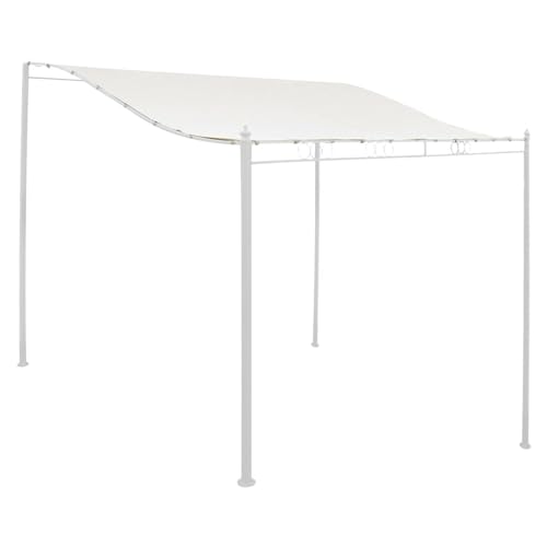 Sonnenschutz-Segeldach, Sonnenschutz-Sonnenschutz, Markisenschutz, 3 X 2,6 M/9,84 X 8,53 Fuß Terrassenüberdachung, UV-Schutz, Außenschatten Für Hinterhof, Pool, Deck, Rasen, Garten, Park, Carp Sonnenschutz-Segeldach, Sonnenschutz-Sonnenschutz, Markisenschutz, 3 X 2,6 M/9,84 X 8,53 Fuß Terrassenüberdachung, UV-Schutz, Außenschatten Für Hinterhof, Pool, Deck, Rasen, Garten, Park, Carp von Alwida