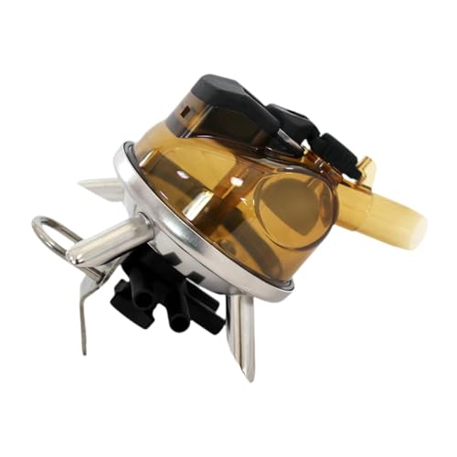 Amagogo 300 Ml Milchsammler Melkmaschine Teil Melkbedarf Kleine Vakuumpumpe Sammler Zuchtausrüstung Teile, mit Ventil Amagogo 300 Ml Milchsammler Melkmaschine Teil Melkbedarf Kleine Vakuumpumpe Sammler Zuchtausrüstung Teile, mit Ventil von Amagogo