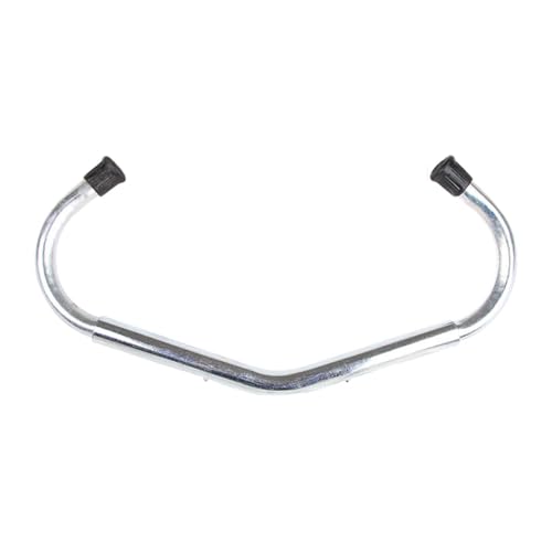 Amagogo Anti -Kick -Stick -Verstellbares Anti -Start -Geräte -Tool -Zubehör für von Amagogo