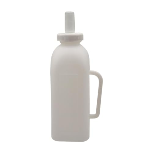 Amagogo Milchfutterautomat Walb Flasche, 2l Amagogo Milchfutterautomat Walb Flasche, 2l von Amagogo