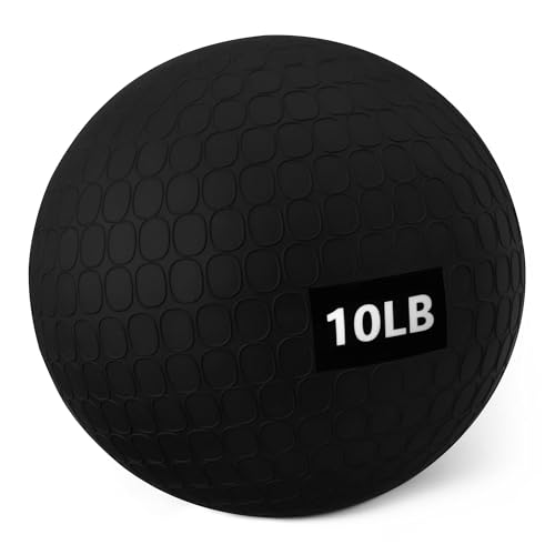 Amazon Basics Ballwurfvorrichtung für Hunde mit Ball, 1 Größe, Einfarbig von Amazon Basics