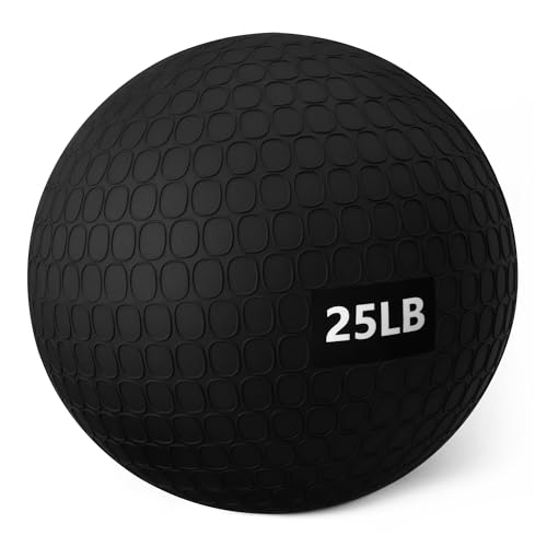 Amazon Basics Frisbee für Hunde, 1er-Pack, 11.3 kg, Einfarbig von Amazon Basics