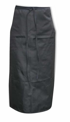 Amesbichler Reitsport Bockdecke, Außenseite wasserabweisend, Innenseite Polarfleecefutter von Amesbichler Reitsport