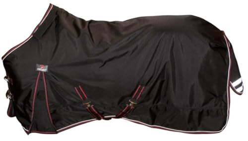 Amesbichler Reitsport Catago Endurance Outdoordecke 0g 1680D Weidedecke Amesbichler Reitsport Catago Endurance Outdoordecke 0g 1680D Weidedecke von Amesbichler Reitsport