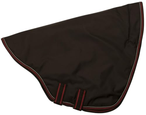 Amesbichler Reitsport Catago Halsteil für Endurance Outdoordecke Amesbichler Reitsport Catago Halsteil für Endurance Outdoordecke von Amesbichler Reitsport