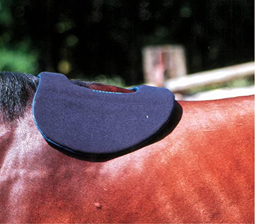 Amesbichler Reitsport Polygel Widerristunterlage von Amesbichler Reitsport