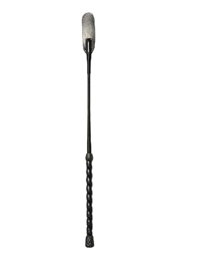 Amesbichler Reitsport Springstock mit rutschfestem Griff 60 cm von Amesbichler Reitsport