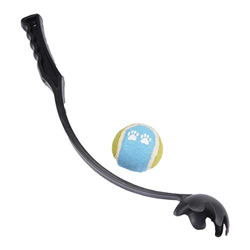 AMI CONFORT Tennisball für Hunde, 48 cm von AMI CONFORT
