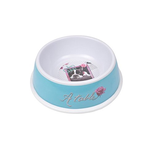 AMI CONFORT Freund Comfort 6 ani658 Melamin Fressnapf 21 cm von AMI CONFORT