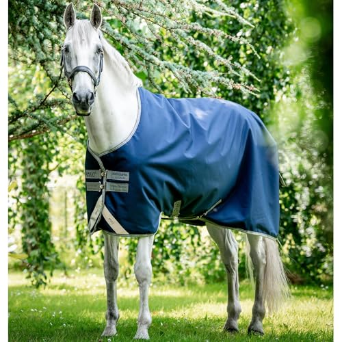 Amigo Bravo 12 Original to Sheet 72 Marineblau/Grau Amigo Bravo 12 Original to Sheet 72 Marineblau/Grau von Amigo