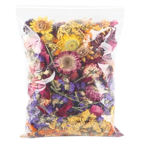 Amonk Hamstereinstreu, natürlich und weich, 100 g, Blumen-Lebensraum, Dekoration, Blumen-Bettwäsche, Geruchskontrolle für Zwerge, Rennmäuse, Kaninchen, Rennmäuse, Maus oder andere kleine Haustiere Amonk Hamstereinstreu, natürlich und weich, 100 g, Blumen-Lebensraum, Dekoration, Blumen-Bettwäsche, Geruchskontrolle für Zwerge, Rennmäuse, Kaninchen, Rennmäuse, Maus oder andere kleine Haustiere von Amonk