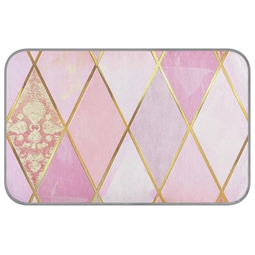 Amooorous College Chic Kühlmatte für den Sommer, selbstkühlende Decke für Katzen, für Kaninchen, Außenkatze, niedlicher Manta, Refrescante para perro, M Amooorous College Chic Kühlmatte für den Sommer, selbstkühlende Decke für Katzen, für Kaninchen, Außenkatze, niedlicher Manta, Refrescante para perro, M von Amooorous