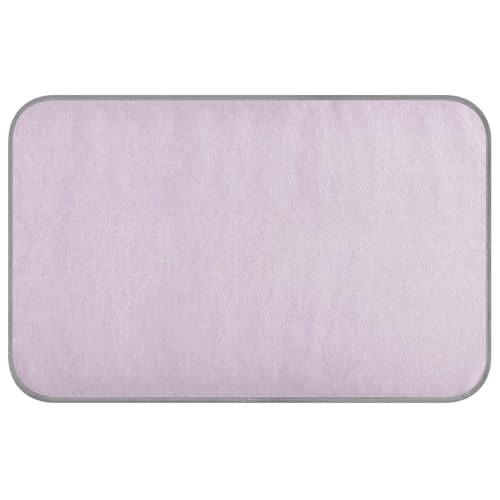 Amooorous Distel, einfarbig, einfarbig, Sommer-Kühlkissen, selbstkühlendes Katzenbett für draußen, für Katzen, Outdoor, Haustier, tragbar, Cama Refrescante para Perros M Amooorous Distel, einfarbig, einfarbig, Sommer-Kühlkissen, selbstkühlendes Katzenbett für draußen, für Katzen, Outdoor, Haustier, tragbar, Cama Refrescante para Perros M von Amooorous