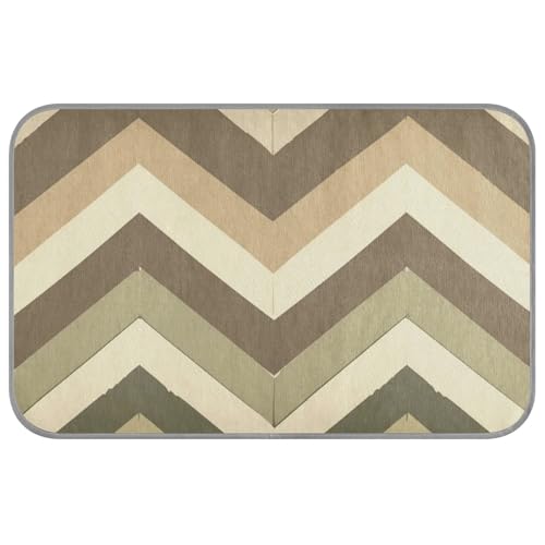 Amooorous Khaki Sommer-Hunde-Kühlmatten, selbstkühlendes Bett für Hunde für Tiere, für den Innenbereich, einzigartig, Cama Refrescante para Perros M von Amooorous