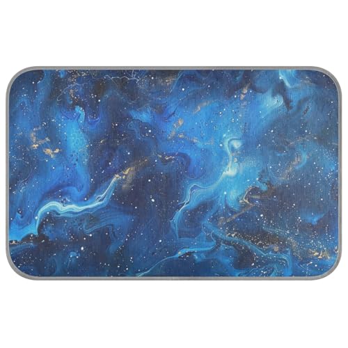 Amooorous Kühldecke aus Marmor, selbstkühlend, für den Außenbereich, für Chihuahua, Hunde, Outdoor, Haustier, Sommer, Camas Frias Para, Perros, Größe M, Blau Amooorous Kühldecke aus Marmor, selbstkühlend, für den Außenbereich, für Chihuahua, Hunde, Outdoor, Haustier, Sommer, Camas Frias Para, Perros, Größe M, Blau von Amooorous