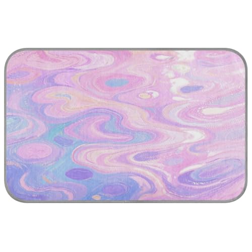Amooorous Kühldecken für große Hunde, selbstkühlende Hundedecken für große Hunde, Kaninchen, Katzen, Outdoor, schnurlos, Mantas, Frías Para, Perros, Größe M Amooorous Kühldecken für große Hunde, selbstkühlende Hundedecken für große Hunde, Kaninchen, Katzen, Outdoor, schnurlos, Mantas, Frías Para, Perros, Größe M von Amooorous