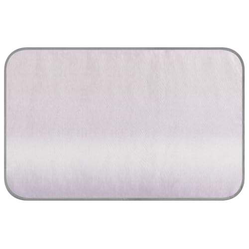 Amooorous Kühlkissen für den Sommer, selbstkühlendes Bett für Katzen, Hamster, Outdoor-Katze, einzigartig, Cama Fria para perro, M, Grau-Rosa Amooorous Kühlkissen für den Sommer, selbstkühlendes Bett für Katzen, Hamster, Outdoor-Katze, einzigartig, Cama Fria para perro, M, Grau-Rosa von Amooorous