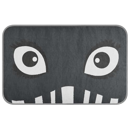 Amooorous Kühlmatte mit niedlichem Cartoon-Gesicht, für Sommer, Sommer, selbstkühlende Pads für Hunde für Kaninchen, Outdoor, Haustier, Katze, Essentials, Cama Refrescante para Perros M Amooorous Kühlmatte mit niedlichem Cartoon-Gesicht, für Sommer, Sommer, selbstkühlende Pads für Hunde für Kaninchen, Outdoor, Haustier, Katze, Essentials, Cama Refrescante para Perros M von Amooorous