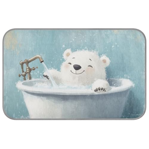 Amooorous Sommer-Kühldecke mit niedlichem Cartoon-Bär, selbstkühlende Decke für Hunde, Kätzchen, Outdoor, Katze, schnurlos, Camas Frias Para, Perros, M Amooorous Sommer-Kühldecke mit niedlichem Cartoon-Bär, selbstkühlende Decke für Hunde, Kätzchen, Outdoor, Katze, schnurlos, Camas Frias Para, Perros, M von Amooorous